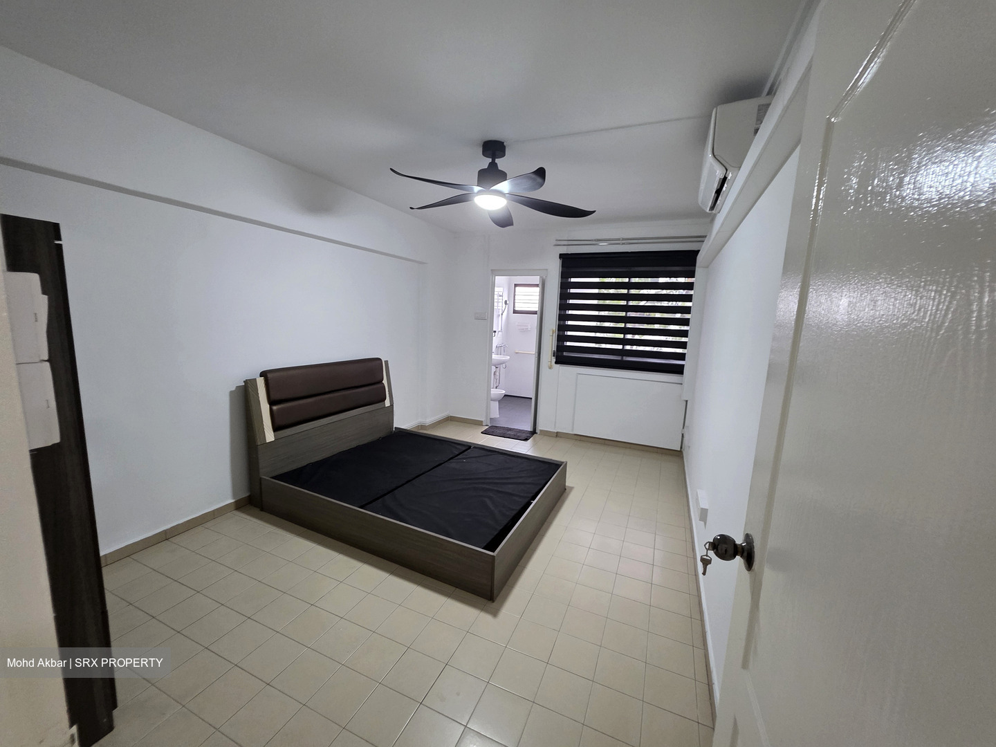 Blk 852 Tampines Ville (Tampines), HDB 4 Rooms #610636321